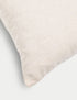 Chenille Cushion